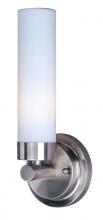 ET2 E999089 - No Family-Wall Sconce