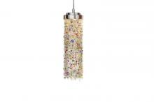 ET2 EP96313-148PC - Bianca-RapidJack Pendant