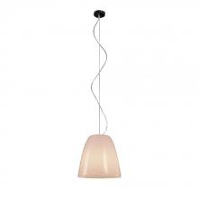 ET2 E20017-13 - One Light Down Pendant