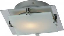 ET2 E20532-09 - Piccolo-Wall Sconce