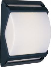 ET2 E21056-61DG - Zenith II-Outdoor Wall Mount