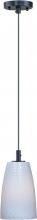 ET2 E92041-13BZ - Carte-Single Pendant