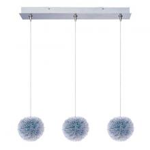 ET2 E94820-92AL - Clipp-Linear Pendant