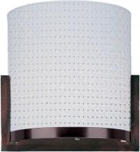 ET2 E95080-100OI - Elements-Wall Sconce