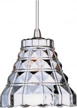 ET2 EP96001-20SN - Geo-RapidJack Pendant